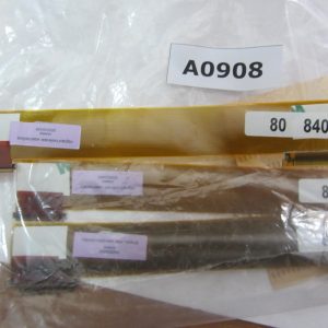Переходник на матрицу 80 840