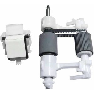 Ремонтный комплект HP Q5997A PF2282K150/ADF-PM-KIT (оригинальный)