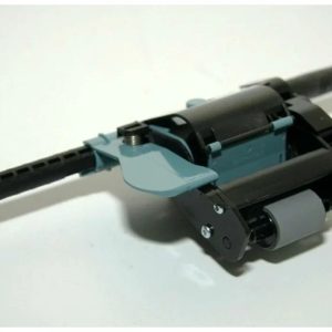 Узел захвата в сборе ADF LJ3050 HP 5851-3580