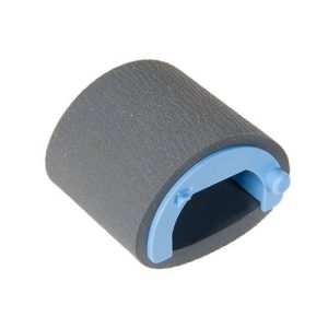 Ролик захвата из ручного лотка RL1-0915-000 для HP LASERJET P1505/ M1522 MFP/ M1120/ PRO M1536/ P1566/ P1606