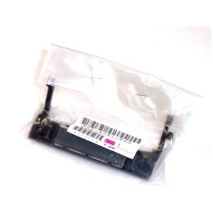 Тормозная площадка RG5-5281-020 для HP LJ 4000/ 4050/4100