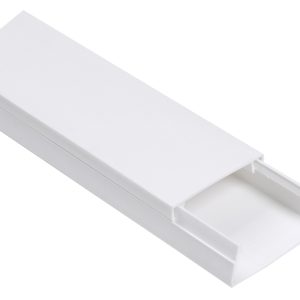 Кабель-канал 60х40 IEK ELECOR СКК10-060-040-1-К01-018