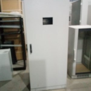 Шкаф электротехнический Elbox EMЕ 1800-800-400-1-IP55