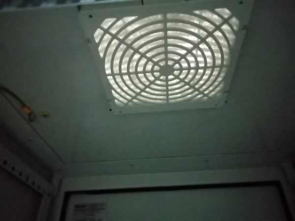IMG_20230912_134355_824