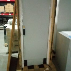 Шкаф СТН на базе шкафа Elbox EMS-U-1600.600.800-33AAN-2