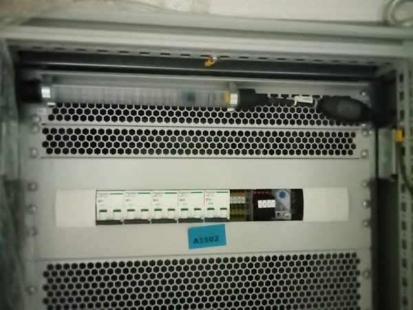 IMG_20230913_104603_464