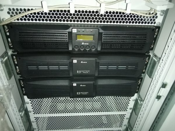IMG_20230913_104710_943