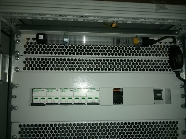 IMG_20230913_112437_120