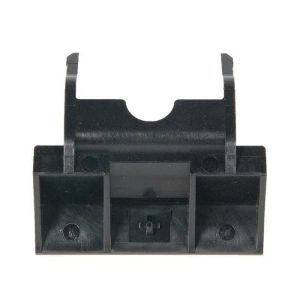 Тормозная площадка обходного лотка HP RB2-6348-000