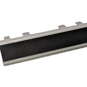 Тормозная площадка ручной подачи RC1-0939-000 для HP LJ2300, 2400, 2420, 2430, 3500, 3550, 3700