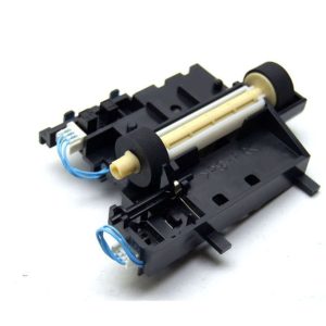 Узел подачи бумаги HP RG5-3485-030
