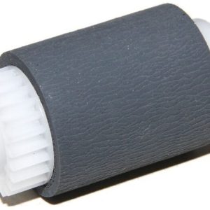 Ролик захвата (500 и 1500-листовой) кассеты НР RM1-0036-020 для LJ 4200/4300/P4014/P4015 (O)