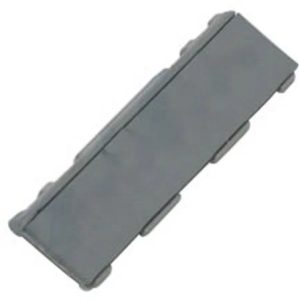Тормозная площадка 1-го лотка OEM PN RL1-0007-000 для HP LaserJet 4200/4300/4250/4350 (CET), CET1069