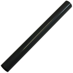 Термопленка THERMOFILM для HP LJ 2200/2420
