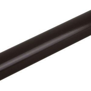 Термопленка для HP LJ 4300