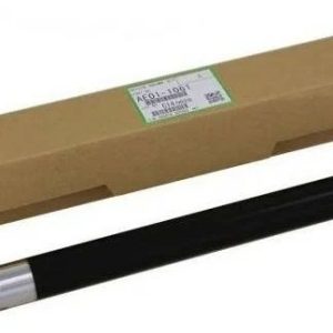 Вал резиновый Ricoh AE02-0164 для Aficio 1515, 2013, 1013, 1013F