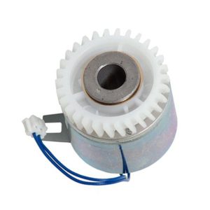 Муфта электромагнитная Konica Minolta 9322161011 для Di181 / EP-1054 / EP-1083 / EP-1085 / 2030 / EP-2010 / EP-2080 / EP-3000