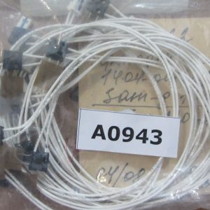 Термодатчик (термистор) 1404-001298 для SAMSUNG ML-1510/ 1710/ 1750