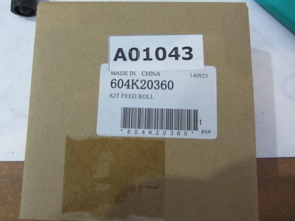 A1043