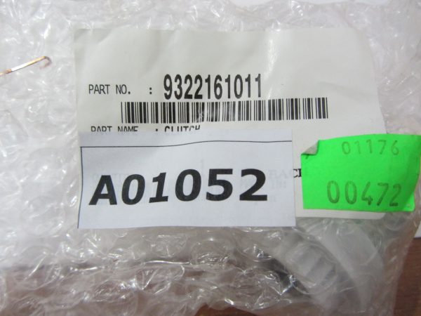 A1052