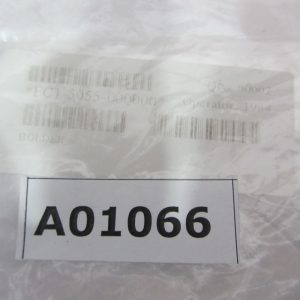 Держатель тросика FC1-5055-000000 для Canon iR-105/105+/9070/ iR-5000/6000/ GP605/ NP6045/ NP6050