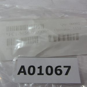 Держатель тросика FC1-5056-000000 для Canon iR-105/105+/9070/ iR-5000/6000/ GP605/ NP6045/ NP6050