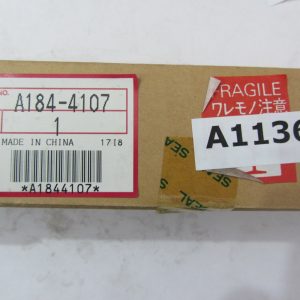 Узел коротрона переноса в сборе Ricoh A184-4107