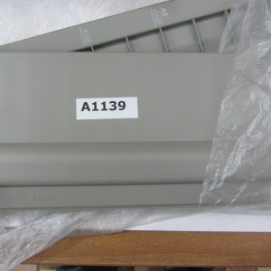 Входной лоток ручной подачи (основание) FF0-0066-01P для Canon NP1550, 6216, 6020, 6220