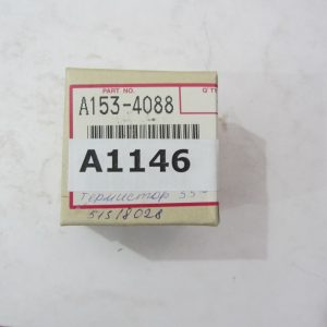 Термистор A153-4088 для Ricoh FT 4022, 4027, 4127, 4527, FT4022, FT4027, FT4127, FT4527