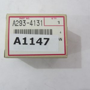 Термистор A293-4131 для Ricoh Aficio MP 9000, MP 1100, MP 1350, Aficio 550, Aficio 650