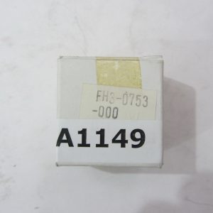 Трансформатор Т101 (220, 240V) FH3-0753-000 для Canon FC210, 230, 200, 220, 204, 206, 224, 226