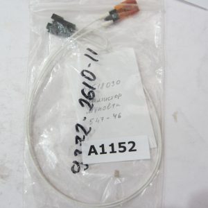 Термистор Konica Minolta 547-46