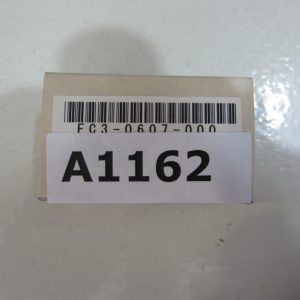 Ролик отделения бумаги DADF-D1 Canon FC3-0607-000