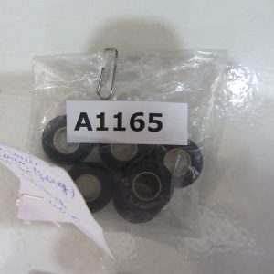 Втулка магнитного вала задняя FA5-1767-000 для Canon NP1215, 6416, 1550, 6216