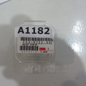 Ролик захвата FC3-0722-000 для Canon iR5000