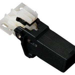 Шарнир (кронштейн) крышки стола FM2-8210-000 для моделей Canon с ADF iR-1018, 1022