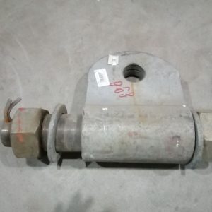Узел крепления КГН-60-5