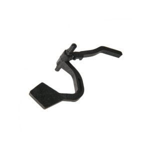 Флажок датчика выхода из термоузла Hi-Black JC71-00987A для Samsung ML-1510/ 1710/ SCX-4200/ XEROX 3119