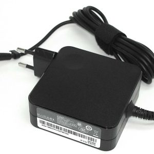 Блок питания (сетевой адаптер) для ноутбуков Lenovo 20V 3.25A 65W 4.0x1.7 мм