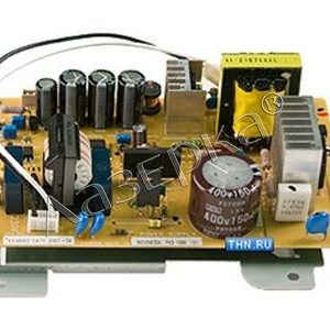 Блок питания Canon Power Supply Kit-Q1, 0424B001 (ВА)
