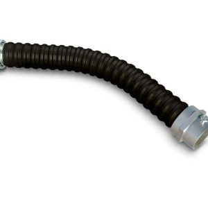 Ввод гибкий К1082 (G3/4"-20-27)