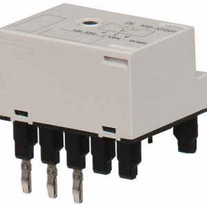 Супрессор для двигателя DILM12-XMSM EATON 109399