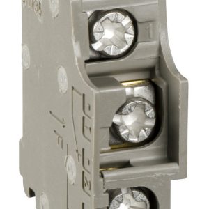 Вспомогательный контакт OF/SD/SDE/SDV (max 4800) Schneider Electric 29450