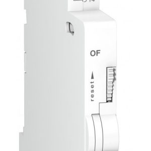 Контакт состояния iOF для iDPN N, DPN N Vigi, серия Acti 9, Schneider Electric A9N26924