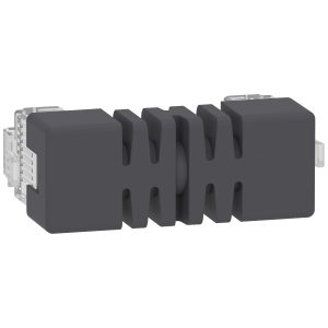 Соединительный кабель 2 Х RJ45 TeSys Schneider Electric LTMCC004