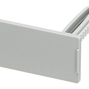 Держатель маркера для NSYTRAAB35, NSYTRAAB15 Schneider Electric NSYTRASB4
