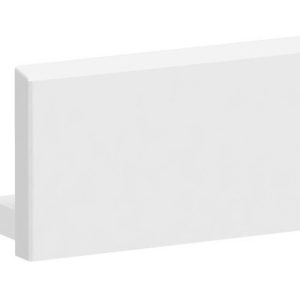 Маркировка для колодок RSZE Schneider Electric RSZL300