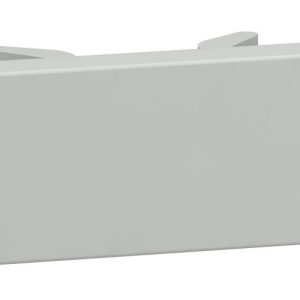 Блок из 108 защелкивающихся этикеток на реле Schneider Electric RXZL520