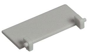 Этикетка пользователя Schneider Electric RXZ300