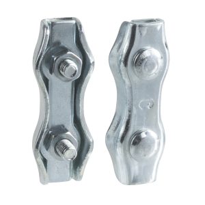 Крепеж для кабеля Schneider Electric XY2CZ513